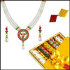 Enjoy Your Day - Sis - Click here to View more details about this Product